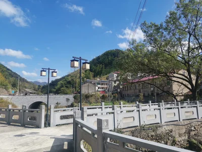 Xinchang County - Photo 2