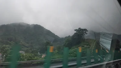Xinchang County - Photo 3