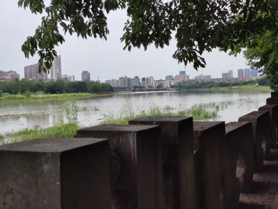 Deyang - Photo 2