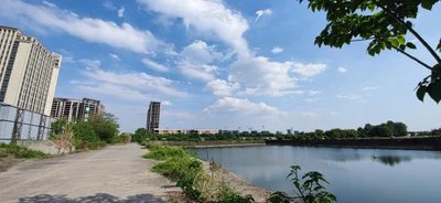 Deyang - Photo 3