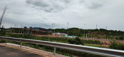 Deyang - Photo 5