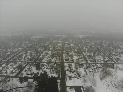 Hagerstown - Photo 2