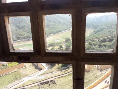 Gaoan - Photo 3