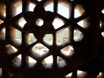 Gaoan - Photo 4
