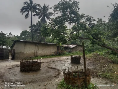 Joypurhat - Photo 2