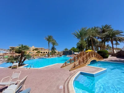 Safaga - Photo 4
