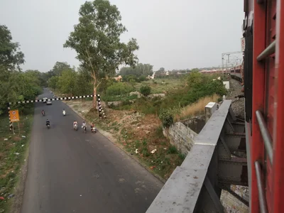Pathankot - Photo 2