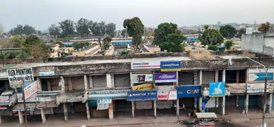 Pathankot - Photo 3