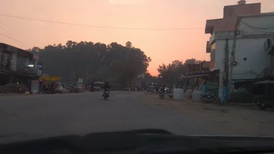 Pathankot - Photo 4