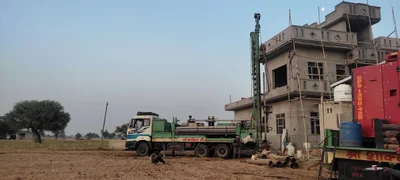 Narnaul - Photo 4