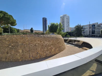 Nicosia - Photo 2