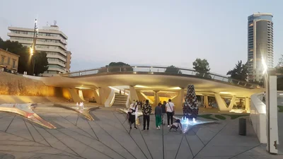 Nicosia - Photo 3