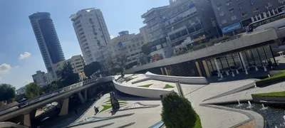 Nicosia - Photo 4