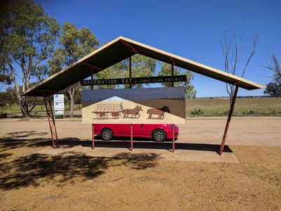 Bruce Rock - Photo 3