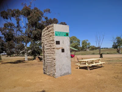 Bruce Rock - Photo 4