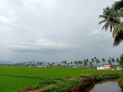 Chinnamanur - Photo 2