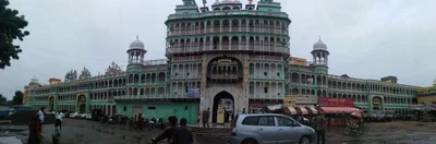 Shekhawati - Photo 2