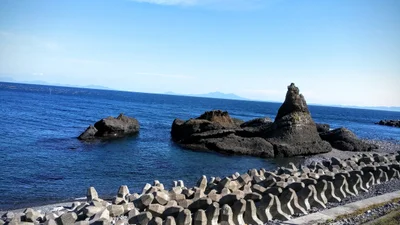 Urausu - Photo 3