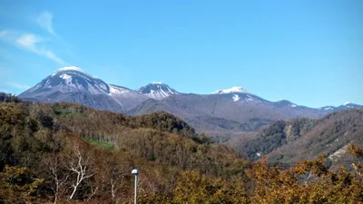 Urausu - Photo 4