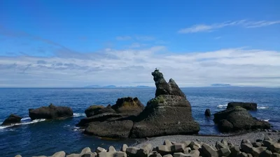Urausu - Photo 5