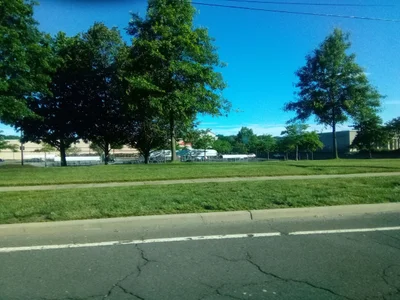Setauket - Photo 4