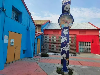 Bitou Township - Photo 3
