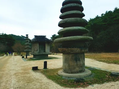 Hwasun-gun - Photo 2