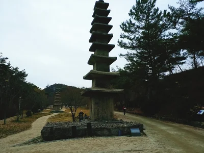 Hwasun-gun - Photo 3