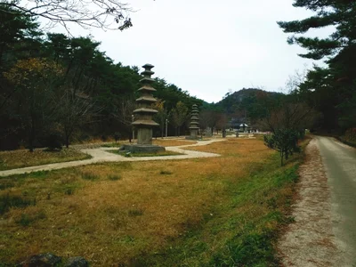 Hwasun-gun - Photo 4