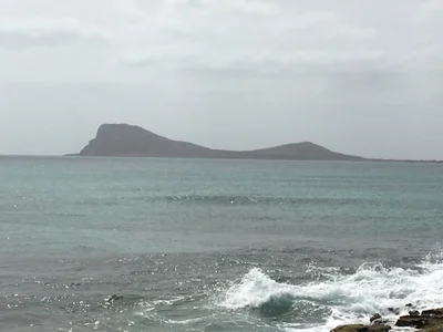 Murdeira - Photo 2