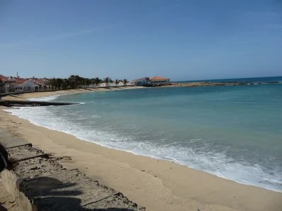 Murdeira - Photo 5