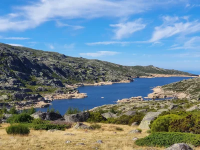 Serra da Estrela - Photo 3