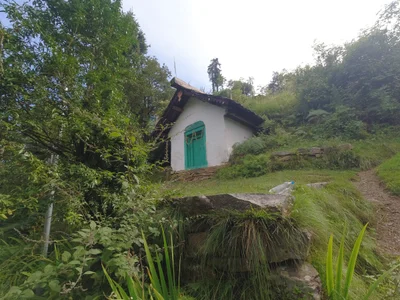 Shoja - Photo 2