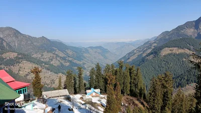Shoja - Photo 4