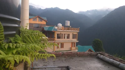 Shoja - Photo 5