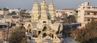 Deesa - Photo 2