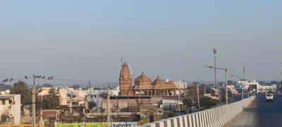 Deesa - Photo 3