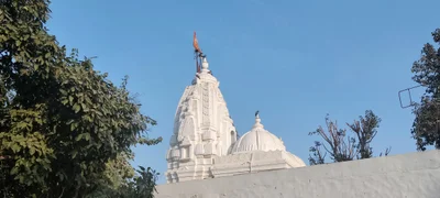 Deesa - Photo 4