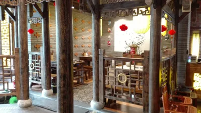 Rugao - Photo 4