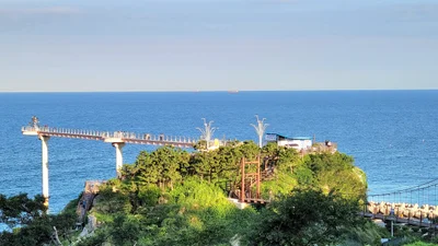 Uljin-gun - Photo 3