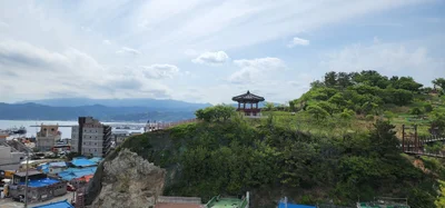 Uljin-gun - Photo 5