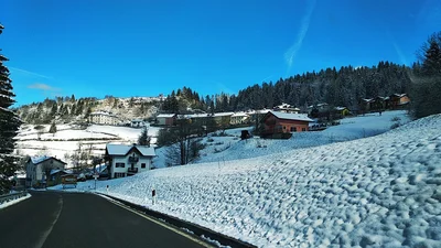 Folgaria - Photo 4