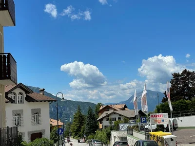 Folgaria - Photo 5