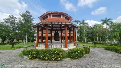 Quảng Ngãi City - Photo 2