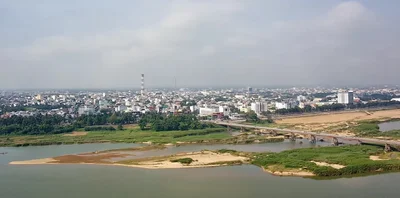 Quảng Ngãi City - Photo 4
