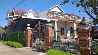 Quảng Ngãi City - Photo 5
