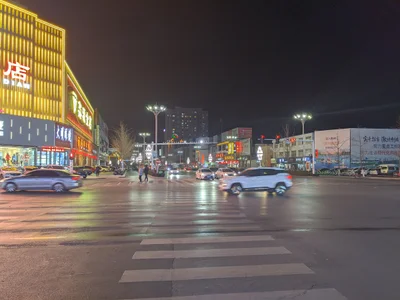 Zhucheng City - Photo 4