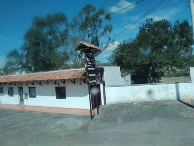 Choconta - Photo 2