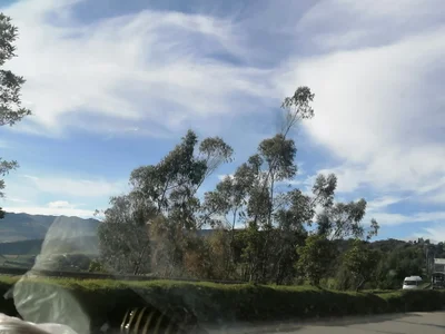 Choconta - Photo 4
