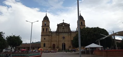 Choconta - Photo 5